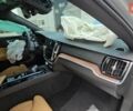 Вольво С60, объемом двигателя 1.97 л и пробегом 8 тыс. км за 16800 $, фото 16 на Automoto.ua