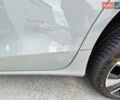 Вольво С60, объемом двигателя 1.97 л и пробегом 8 тыс. км за 16800 $, фото 25 на Automoto.ua