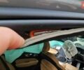 Вольво С60, объемом двигателя 1.97 л и пробегом 8 тыс. км за 16800 $, фото 61 на Automoto.ua