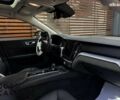 Вольво С60, об'ємом двигуна 0 л та пробігом 24 тис. км за 34000 $, фото 19 на Automoto.ua