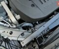 Вольво С60, объемом двигателя 1.97 л и пробегом 8 тыс. км за 16800 $, фото 31 на Automoto.ua