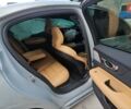 Вольво С60, объемом двигателя 1.97 л и пробегом 8 тыс. км за 16800 $, фото 13 на Automoto.ua