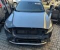 Вольво С60, объемом двигателя 1.97 л и пробегом 57 тыс. км за 20000 $, фото 1 на Automoto.ua