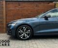 Вольво С60, об'ємом двигуна 0 л та пробігом 24 тис. км за 34000 $, фото 2 на Automoto.ua