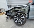 Вольво С60, объемом двигателя 1.97 л и пробегом 8 тыс. км за 16800 $, фото 26 на Automoto.ua