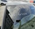 Вольво С60, объемом двигателя 1.97 л и пробегом 8 тыс. км за 16800 $, фото 1 на Automoto.ua