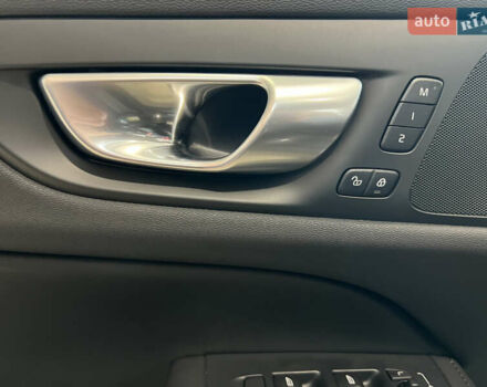 Вольво С60, объемом двигателя 2 л и пробегом 24 тыс. км за 28800 $, фото 12 на Automoto.ua