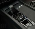 Вольво С60, об'ємом двигуна 0 л та пробігом 24 тис. км за 34000 $, фото 14 на Automoto.ua