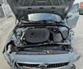 Вольво С60, объемом двигателя 1.97 л и пробегом 8 тыс. км за 16800 $, фото 37 на Automoto.ua