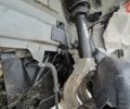 Вольво С60, объемом двигателя 1.97 л и пробегом 8 тыс. км за 16800 $, фото 42 на Automoto.ua