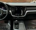 Вольво С60, об'ємом двигуна 0 л та пробігом 24 тис. км за 34000 $, фото 15 на Automoto.ua