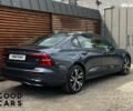 Вольво С60, об'ємом двигуна 0 л та пробігом 24 тис. км за 34000 $, фото 18 на Automoto.ua