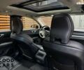 Вольво С60, об'ємом двигуна 0 л та пробігом 24 тис. км за 34000 $, фото 22 на Automoto.ua