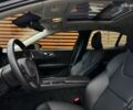 Вольво С60, об'ємом двигуна 0 л та пробігом 24 тис. км за 34000 $, фото 8 на Automoto.ua