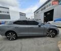 Вольво С60, объемом двигателя 1.97 л и пробегом 8 тыс. км за 16800 $, фото 3 на Automoto.ua