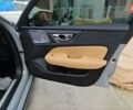Вольво С60, объемом двигателя 1.97 л и пробегом 8 тыс. км за 16800 $, фото 15 на Automoto.ua