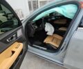 Вольво С60, объемом двигателя 1.97 л и пробегом 8 тыс. км за 16800 $, фото 59 на Automoto.ua