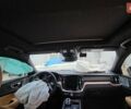 Вольво С60, объемом двигателя 1.97 л и пробегом 8 тыс. км за 16800 $, фото 12 на Automoto.ua