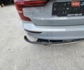 Вольво С60, объемом двигателя 1.97 л и пробегом 8 тыс. км за 16800 $, фото 22 на Automoto.ua