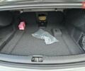 Вольво С60, объемом двигателя 1.97 л и пробегом 8 тыс. км за 16800 $, фото 74 на Automoto.ua