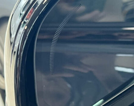 Вольво С60, объемом двигателя 2 л и пробегом 24 тыс. км за 28800 $, фото 8 на Automoto.ua