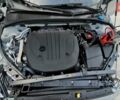 Вольво С60, объемом двигателя 1.97 л и пробегом 8 тыс. км за 16800 $, фото 32 на Automoto.ua