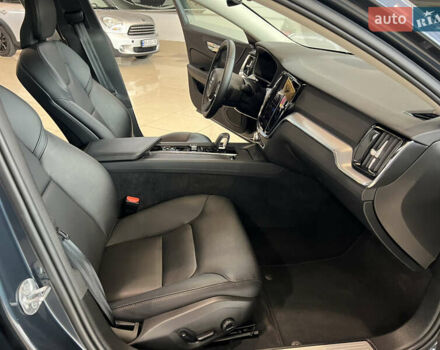 Вольво С60, объемом двигателя 2 л и пробегом 24 тыс. км за 28800 $, фото 15 на Automoto.ua