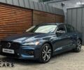 Вольво С60, об'ємом двигуна 0 л та пробігом 24 тис. км за 34000 $, фото 4 на Automoto.ua