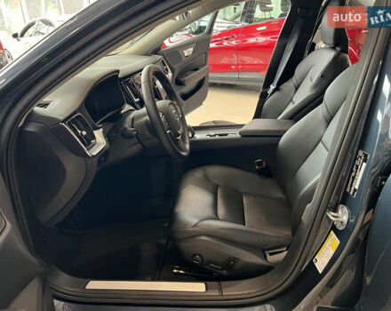 Вольво С60, объемом двигателя 2 л и пробегом 24 тыс. км за 28800 $, фото 10 на Automoto.ua