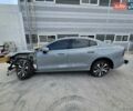 Вольво С60, объемом двигателя 1.97 л и пробегом 8 тыс. км за 16800 $, фото 9 на Automoto.ua
