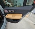 Вольво С60, объемом двигателя 1.97 л и пробегом 8 тыс. км за 16800 $, фото 77 на Automoto.ua