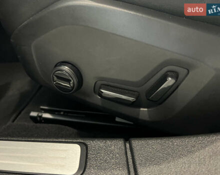 Вольво С60, объемом двигателя 2 л и пробегом 24 тыс. км за 28800 $, фото 11 на Automoto.ua