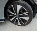 Вольво С60, объемом двигателя 1.97 л и пробегом 8 тыс. км за 16800 $, фото 66 на Automoto.ua