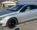 Вольво С60, объемом двигателя 2 л и пробегом 184 тыс. км за 14000 $, фото 1 на Automoto.ua