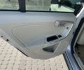 Вольво С60, объемом двигателя 2 л и пробегом 184 тыс. км за 14000 $, фото 11 на Automoto.ua