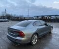 Вольво С60, объемом двигателя 2 л и пробегом 51 тыс. км за 13800 $, фото 2 на Automoto.ua