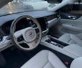 Вольво С60, объемом двигателя 2 л и пробегом 51 тыс. км за 13800 $, фото 3 на Automoto.ua