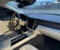 Вольво С60, объемом двигателя 2 л и пробегом 51 тыс. км за 13800 $, фото 5 на Automoto.ua