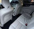 Вольво С60, объемом двигателя 2 л и пробегом 51 тыс. км за 13800 $, фото 4 на Automoto.ua