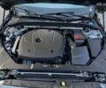 Вольво С60, объемом двигателя 2 л и пробегом 51 тыс. км за 13800 $, фото 7 на Automoto.ua