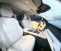 Вольво С60, объемом двигателя 2 л и пробегом 51 тыс. км за 13800 $, фото 8 на Automoto.ua