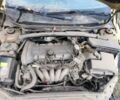 Желтый Вольво С60, объемом двигателя 2.44 л и пробегом 250 тыс. км за 1500 $, фото 1 на Automoto.ua