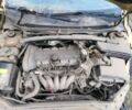 Желтый Вольво С60, объемом двигателя 2.44 л и пробегом 250 тыс. км за 1500 $, фото 1 на Automoto.ua