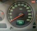 Желтый Вольво С60, объемом двигателя 2.44 л и пробегом 220 тыс. км за 6000 $, фото 26 на Automoto.ua