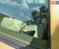 Желтый Вольво С60, объемом двигателя 2.44 л и пробегом 220 тыс. км за 6000 $, фото 4 на Automoto.ua