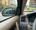 Жовтий Вольво С60, об'ємом двигуна 2.44 л та пробігом 220 тис. км за 6000 $, фото 23 на Automoto.ua