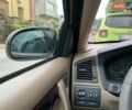 Желтый Вольво С60, объемом двигателя 2.44 л и пробегом 220 тыс. км за 6000 $, фото 23 на Automoto.ua