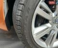 Желтый Вольво С60, объемом двигателя 2.95 л и пробегом 111 тыс. км за 10250 $, фото 40 на Automoto.ua