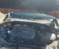 Желтый Вольво С60, объемом двигателя 1.6 л и пробегом 189 тыс. км за 8000 $, фото 14 на Automoto.ua