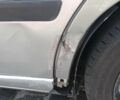 Серый Вольво С60, объемом двигателя 2.4 л и пробегом 400 тыс. км за 3700 $, фото 3 на Automoto.ua